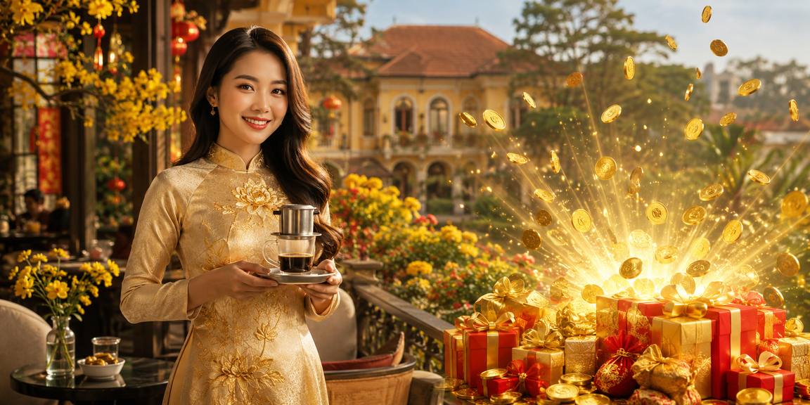 666w Chính sách bảo mật dữ liệu tại 666w