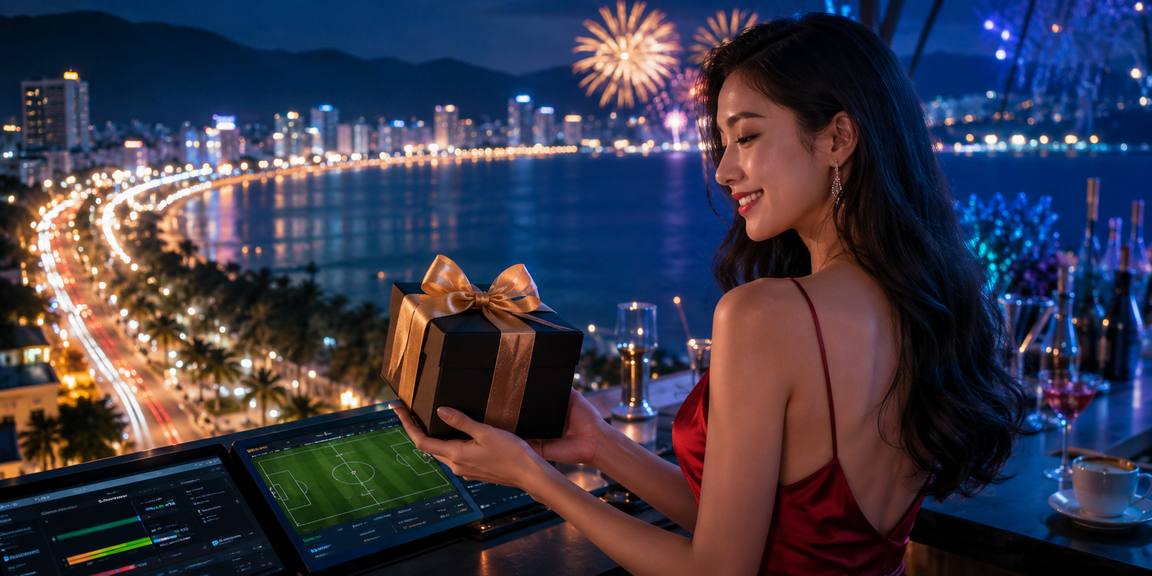 666w Những Gì Có Trong Phòng Live Sicbo Premium