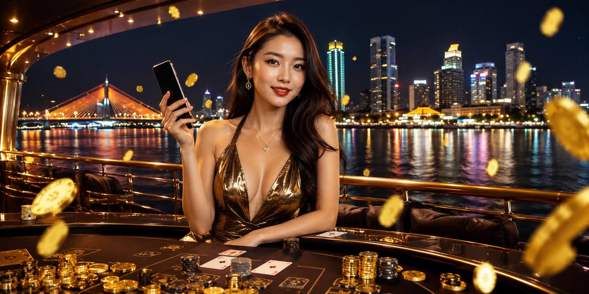 666w Arcade Rong Vang Có Gì Cho Bạn