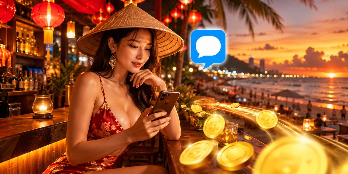 666w Arcade Rồng Vàng